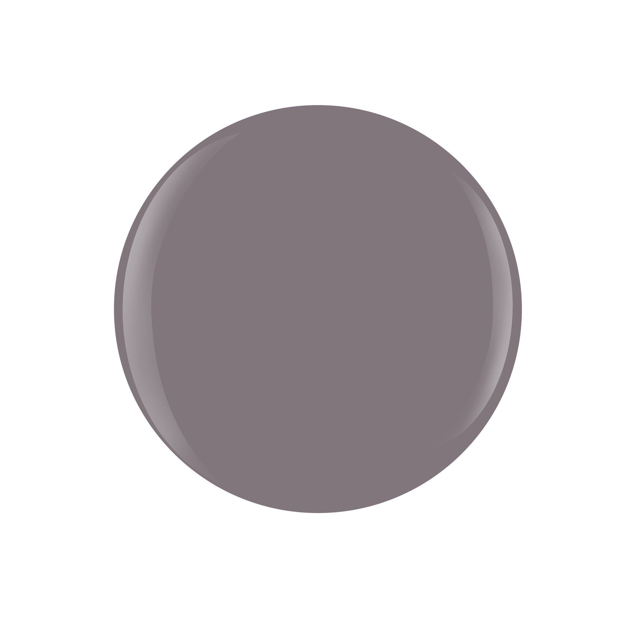 Greyscape - Slate Gray Crème