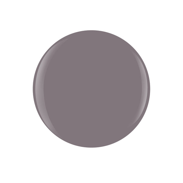 Greyscape - Slate Gray Crème
