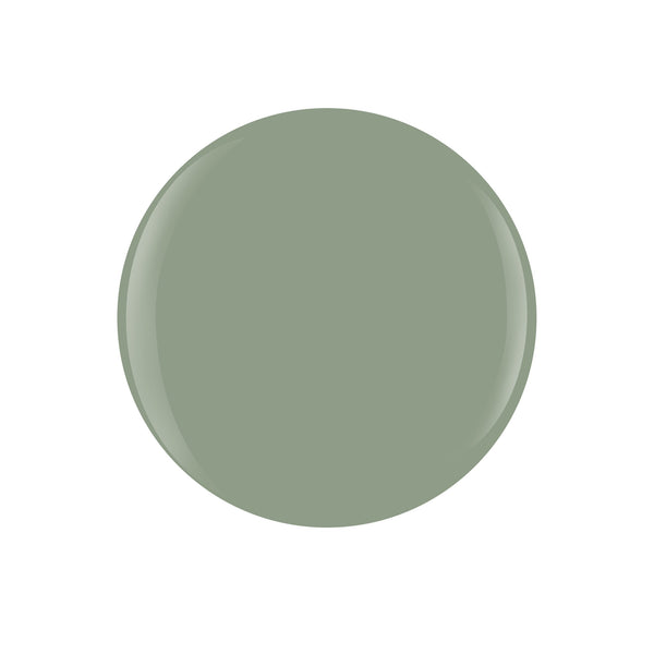 Sage It Again - Pale Sage Crème