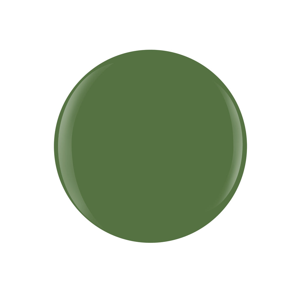 Olive This For You - Olive Green Crème