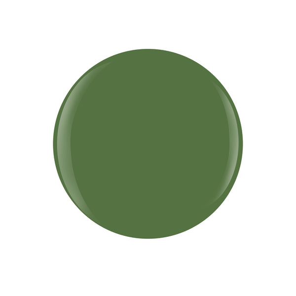 Olive This For You - Olive Green Crème