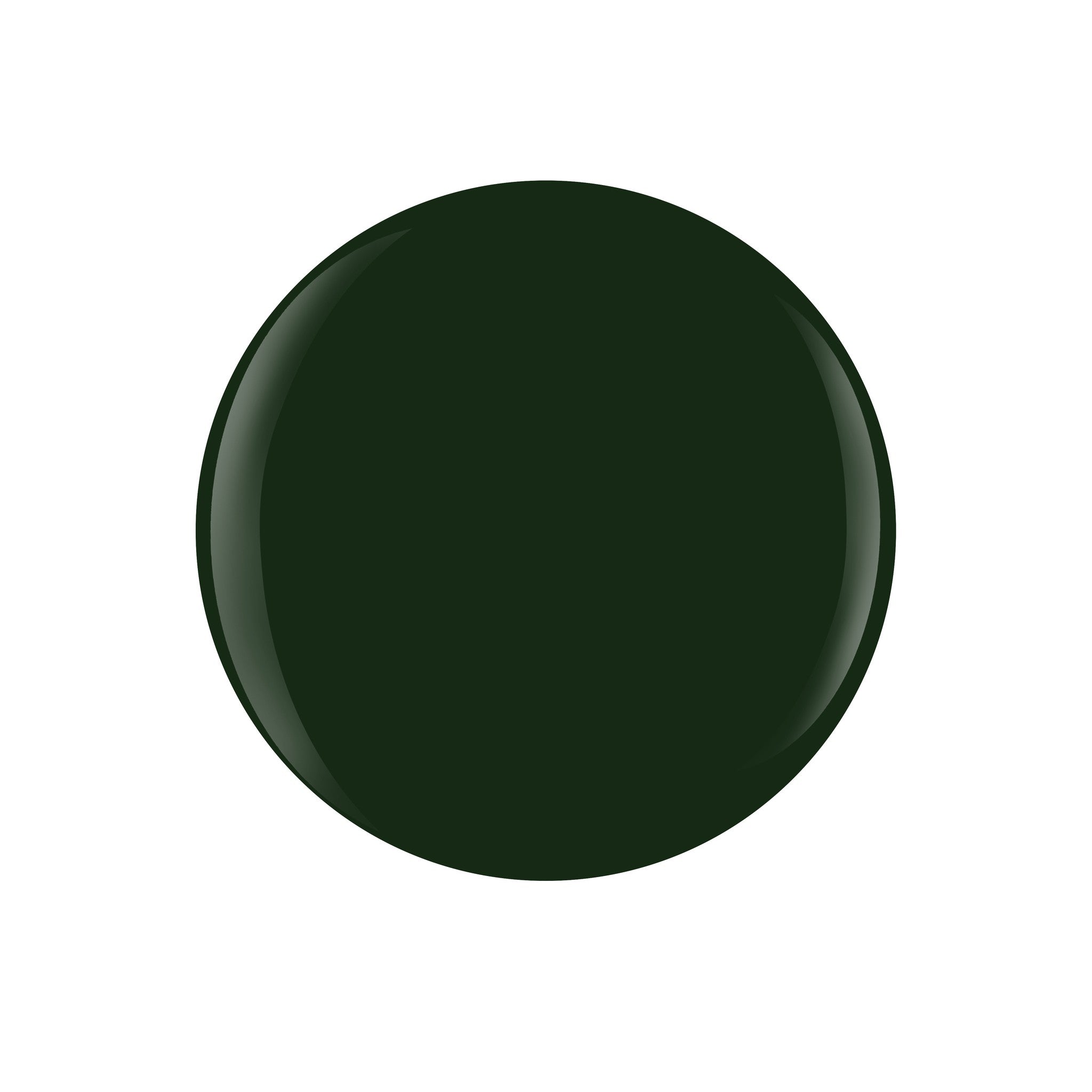 Kale Me Maybe - Forest Green Crème