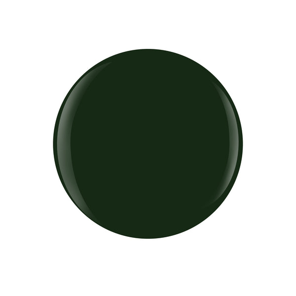 Kale Me Maybe - Forest Green Crème