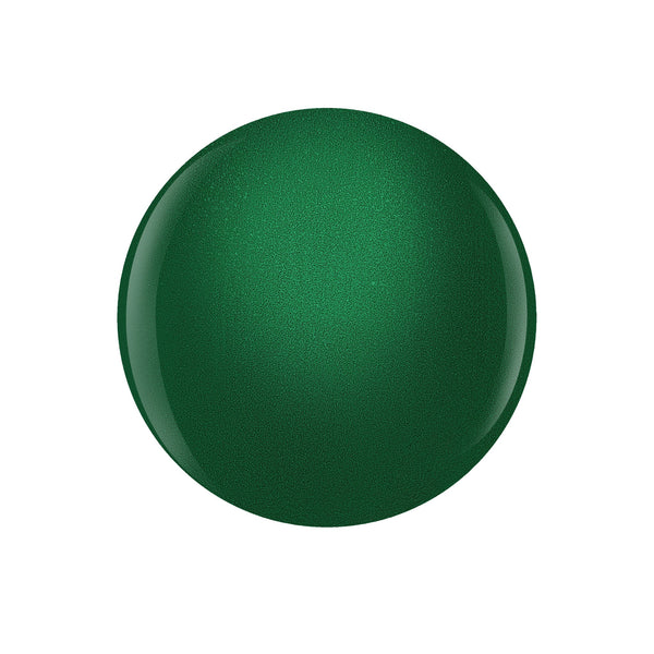 So Clover It - Emerald Green Pearl
