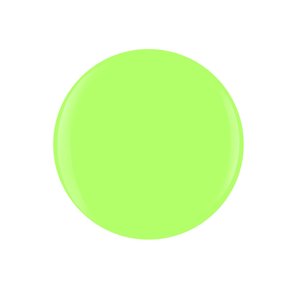 Between The Limes - Neon Lime Crème