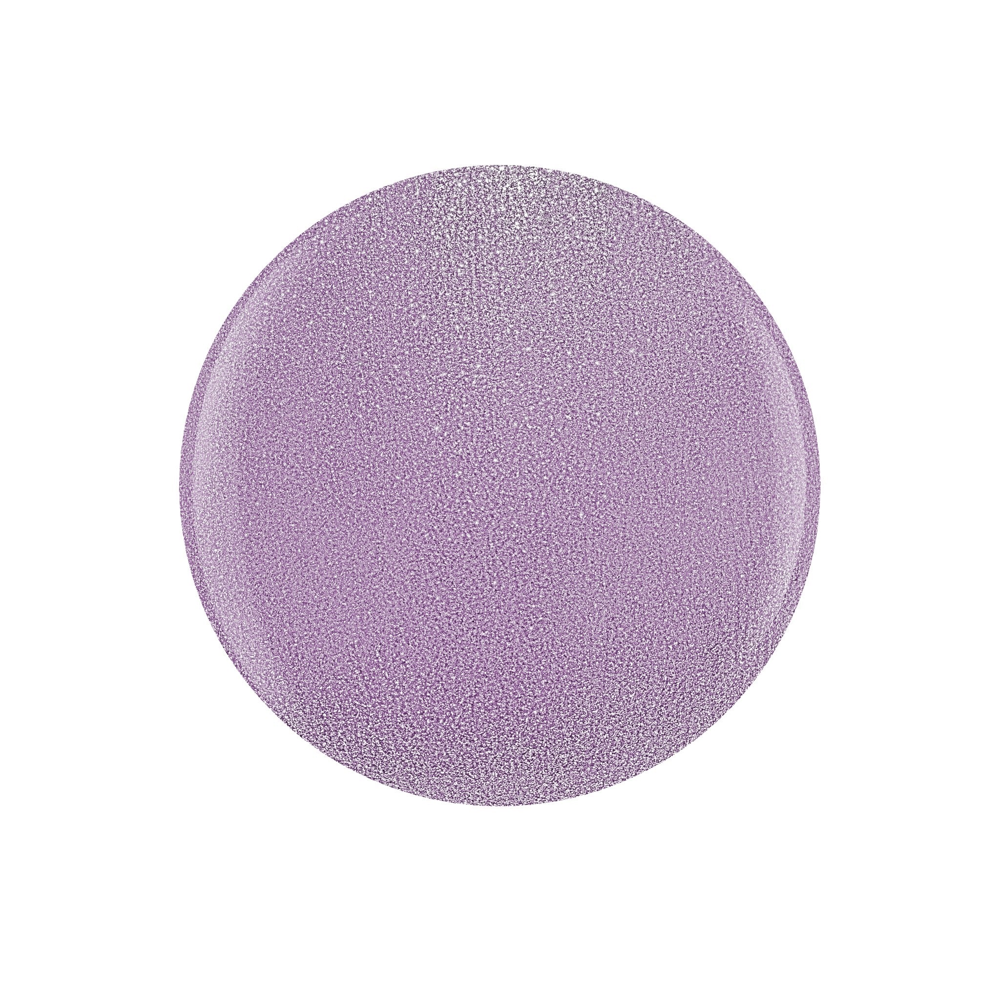 Low Light Luxe - Lavender Cat-Eye Shimmer