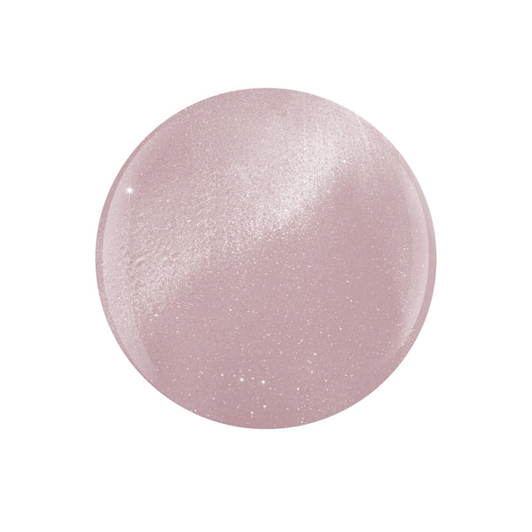 Brewed Bronze - Bronze Cat-Eye Shimmer