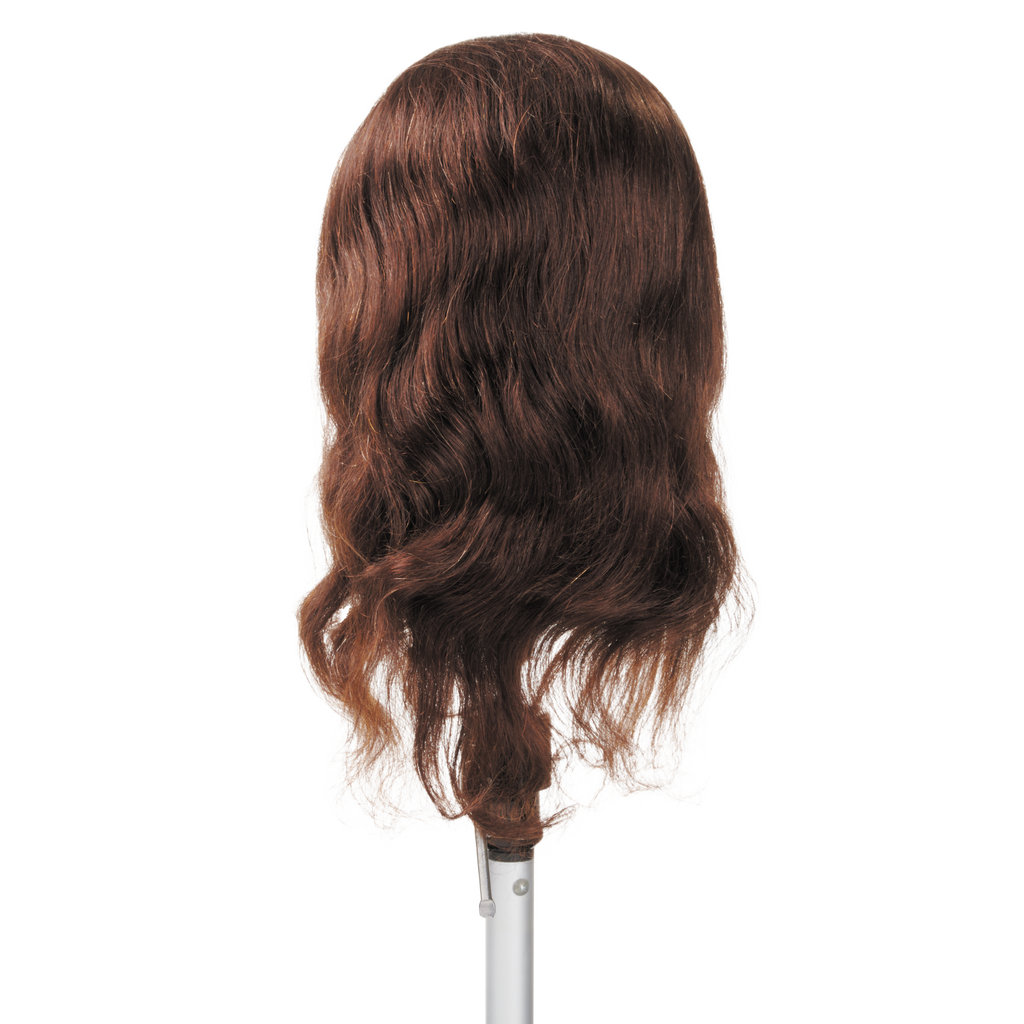 Celebrity Deluxe Debra Manikin (DLX804)