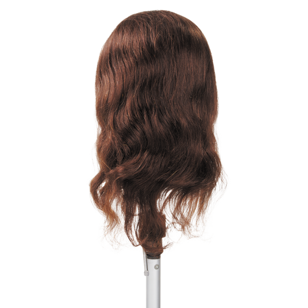 Celebrity Deluxe Debra Manikin (DLX804)