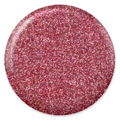 DND DC Mermaid - Muted Pink #237