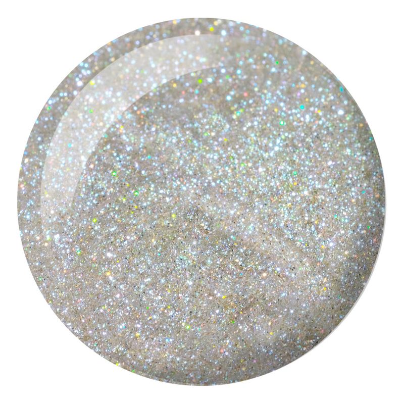 DND DC Mermaid - Sea Shell #240 Main image