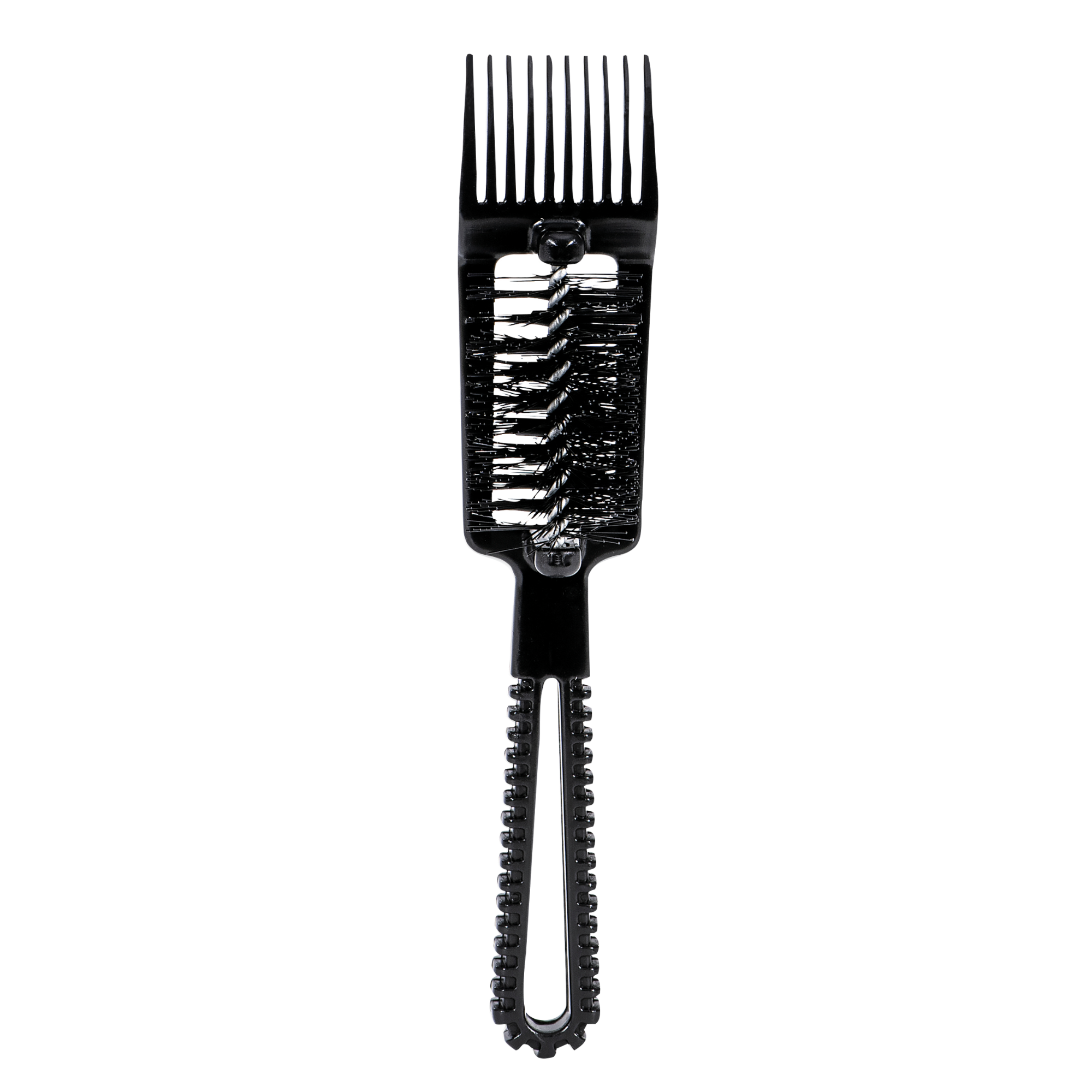 Scalpmaster Brush & Comb Cleaner (SC-CLEAN2) Secondary image