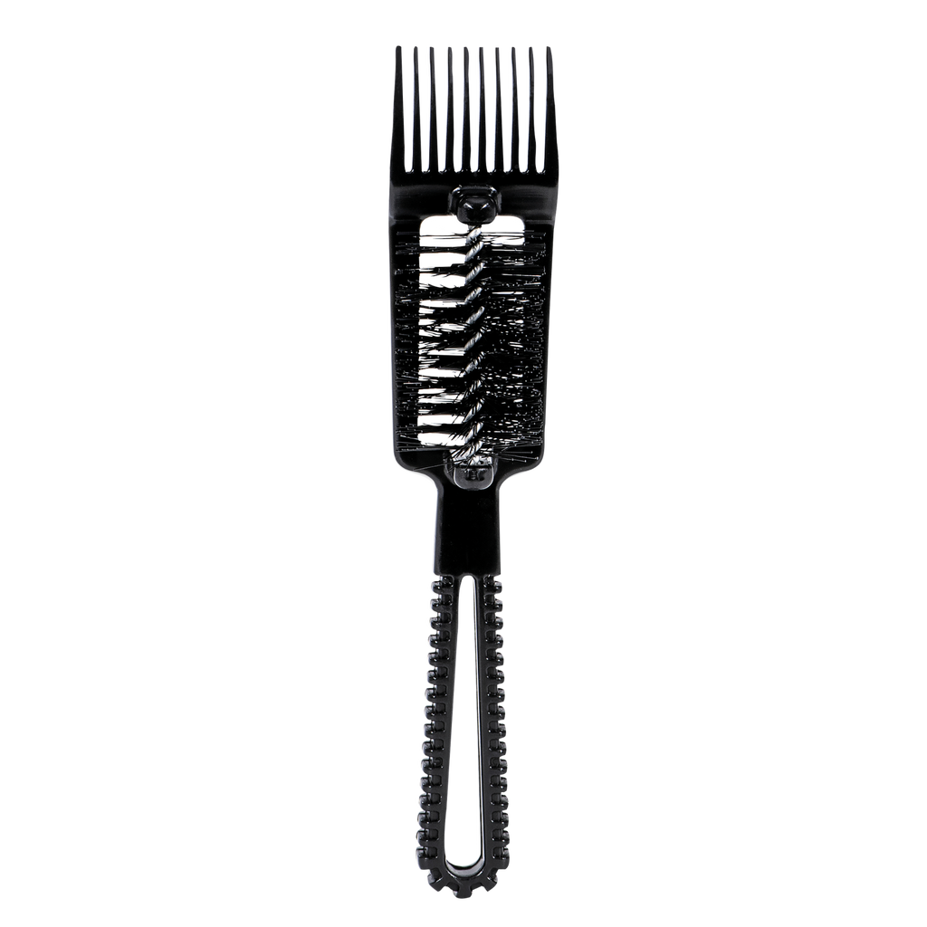Scalpmaster Brush & Comb Cleaner (SC-CLEAN2)