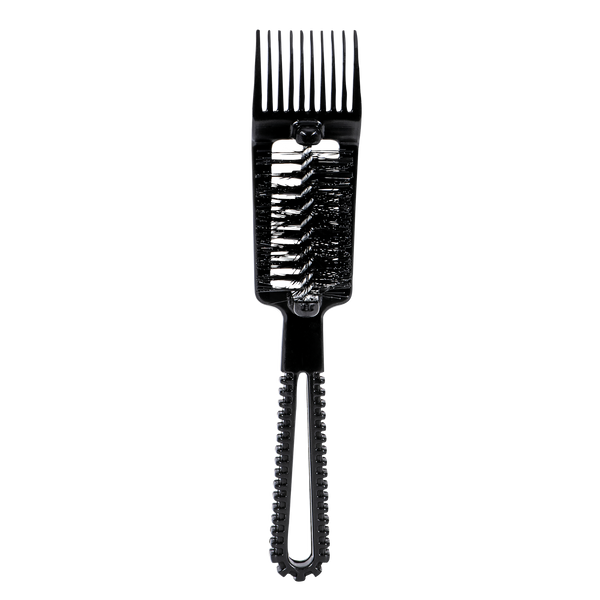 Scalpmaster Brush & Comb Cleaner (SC-CLEAN2)