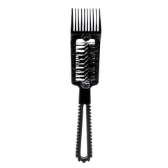 Scalpmaster Brush & Comb Cleaner (SC-CLEAN2)