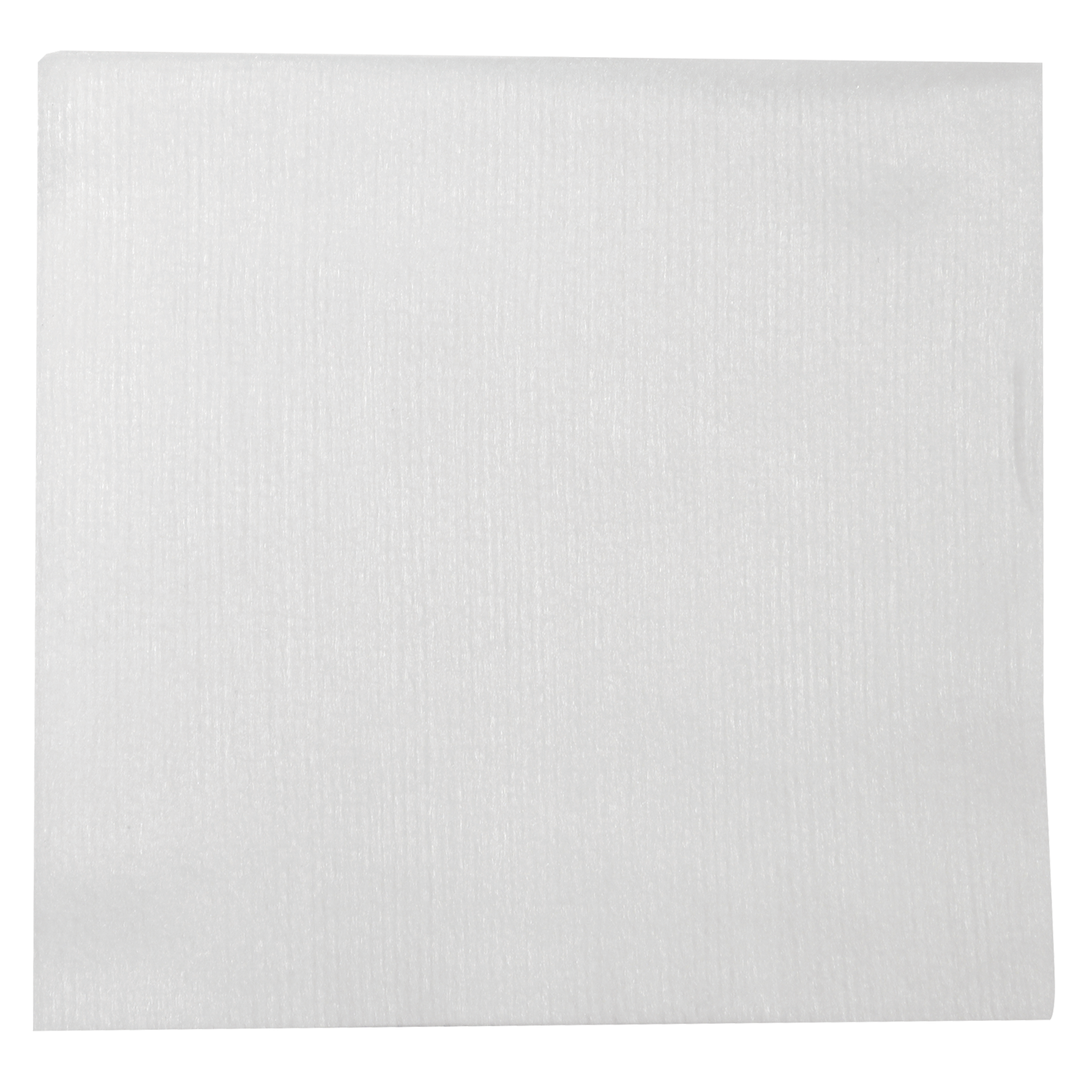Fantasea 4X4 Esthetic Wipes 200pk (FSC503) Secondary image