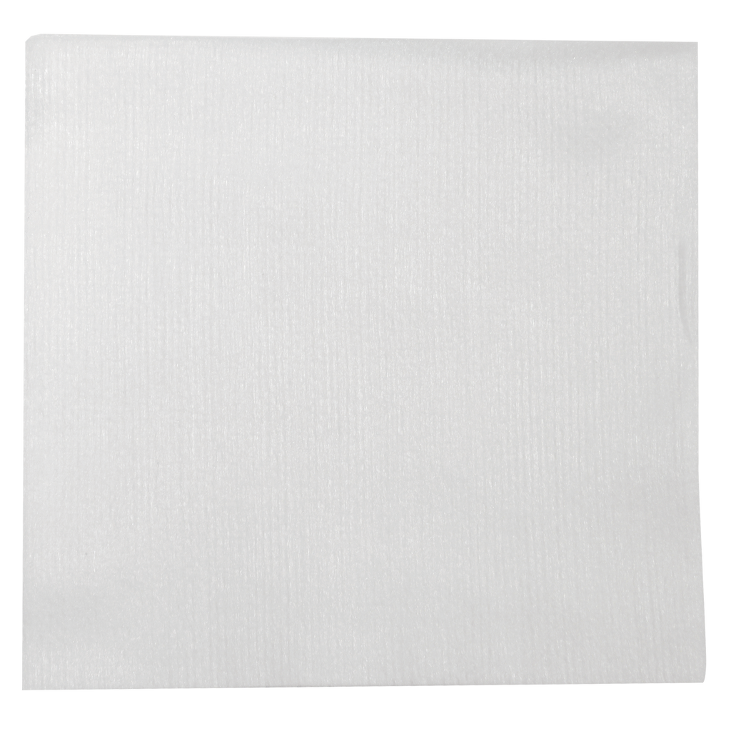 Fantasea 4X4 Esthetic Wipes 200pk (FSC503)