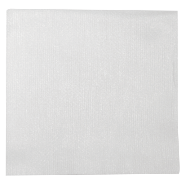 Fantasea 4X4 Esthetic Wipes 200pk (FSC503)