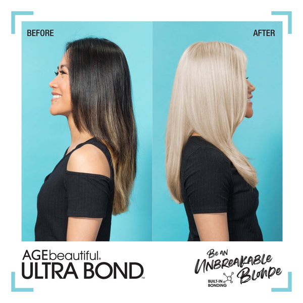 AGEbeautiful Cream Lightener