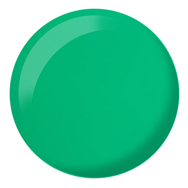 DND DC - Forest Green #254