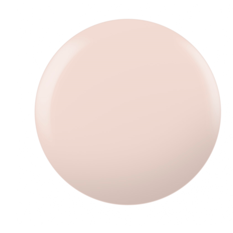 CND Brisa Gel - Neutral Beige Opaque 1.5oz Main image