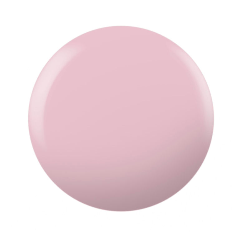 CND Brisa Gel - Cool Pink Opaque 1.5oz Main image