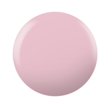 CND Brisa Gel - Cool Pink Opaque 1.5oz
