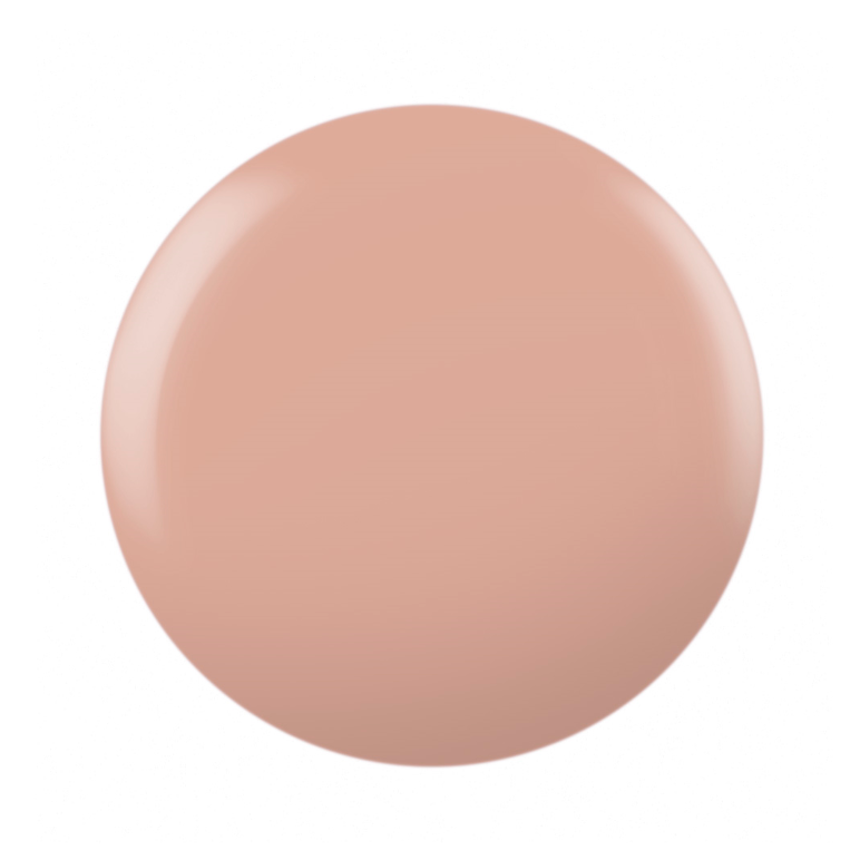 CND Brisa Gel - Warm Beige Opaque 1.5oz Main image