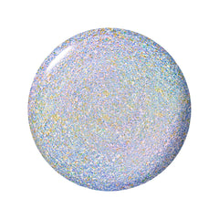 OPI Infinite Shine - Put the Icy in Spicy (HRS19)