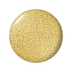 OPI Infinite Shine - Sugarlips on My Tips (HRS22)