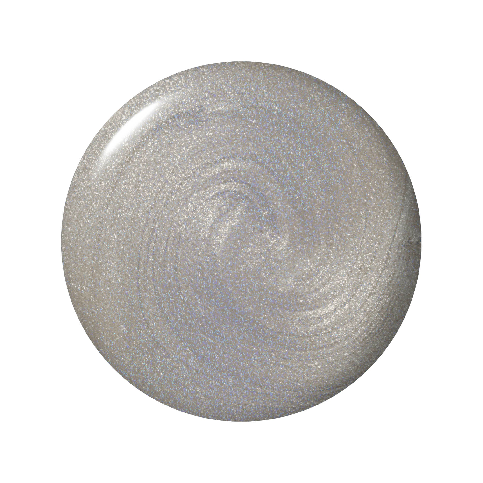 OPI Nail Lacquer - OPIm Frosted (HRS01)