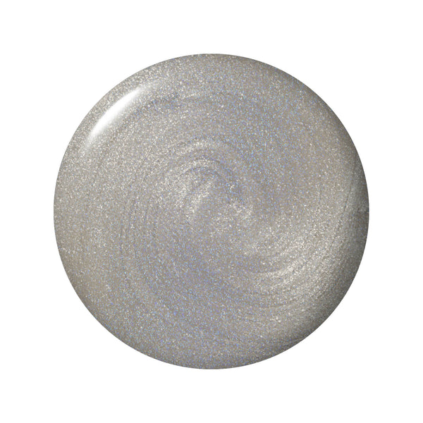 OPI Nail Lacquer - OPIm Frosted (HRS01)