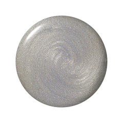 OPI Nail Lacquer - OPIm Frosted (HRS01)