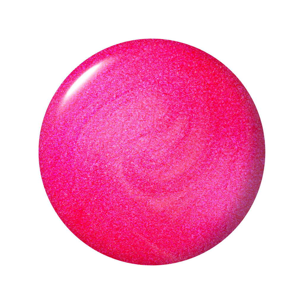 OPI Nail Lacquer - Lollypoppin Bubblegum (HRS02)