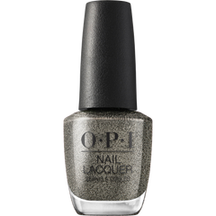 OPI Nail Lacquer - Tempted to Lick-orice (HRS03)
