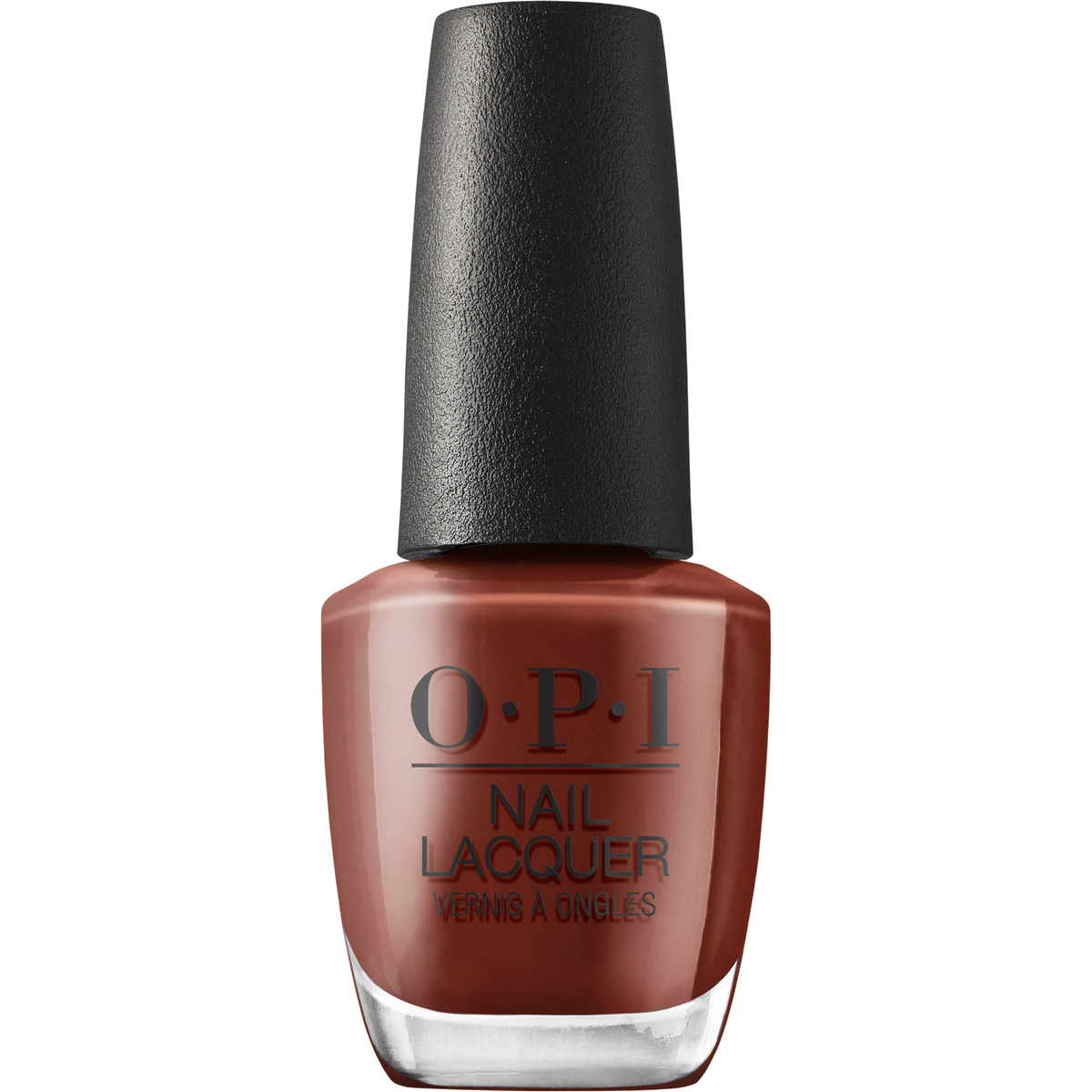 OPI Nail Lacquer - Star-zipan on the Tree (HRS08)