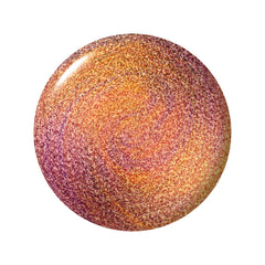 OPI Nail Lacquer - Butter Me Up Toffee (HRS09)