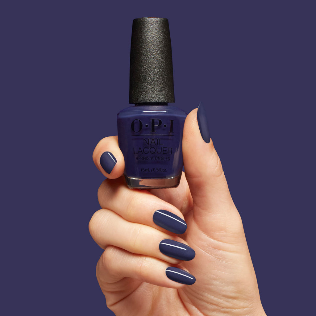 OPI Nail Lacquer - Havin a Candy Ol Time (HRS11)