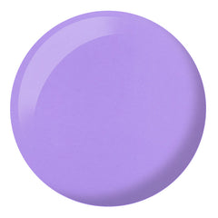 DND DC - Pearly Purple #265