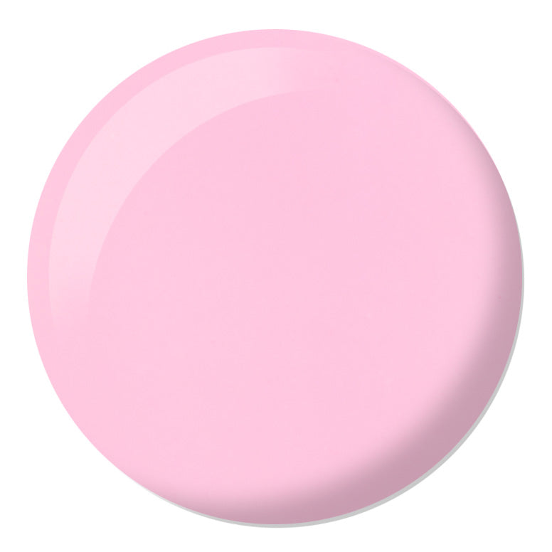 DND DC - Pink Strive #269