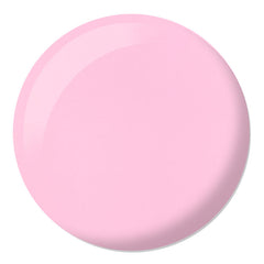 DND DC - Pink Strive #269