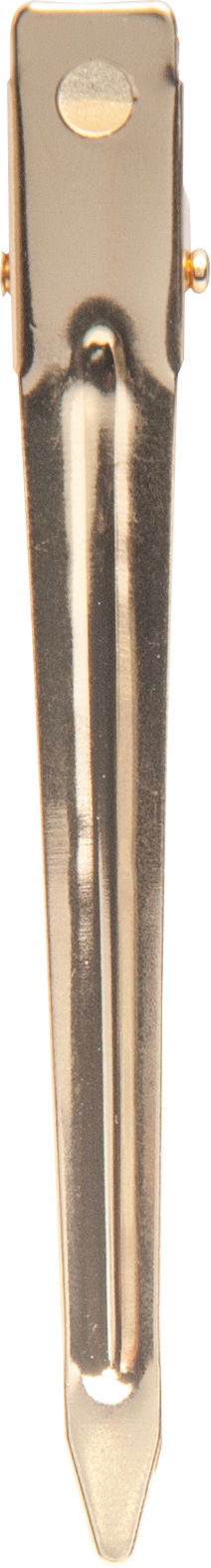 Diane 3 1/2 Duck Bill Clips 12pk