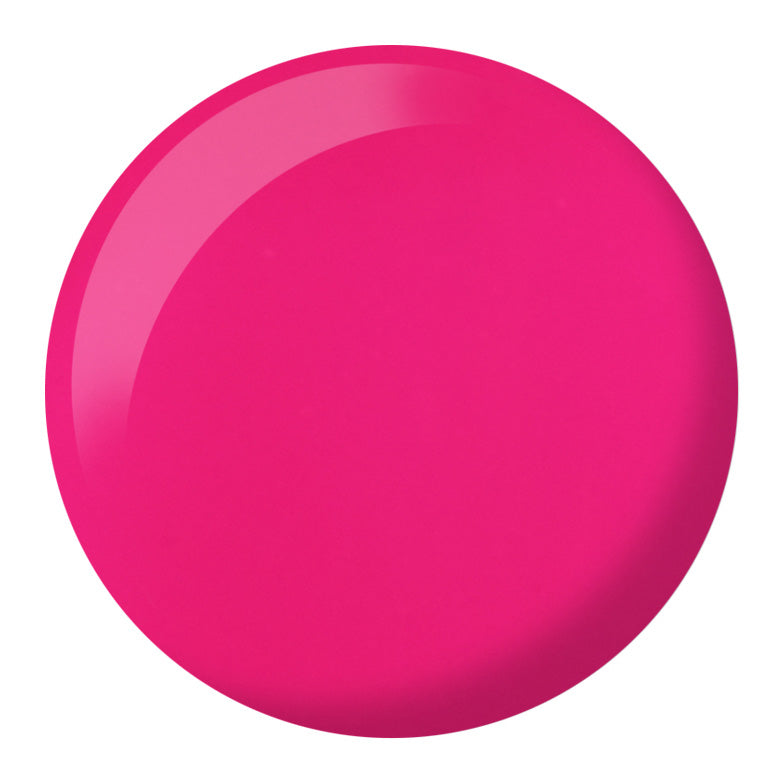 DND DC - Fluorescent Pink #277