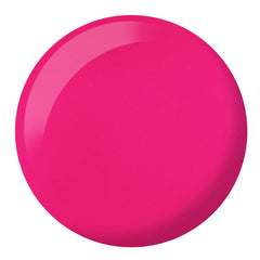 DND DC - Fluorescent Pink #277