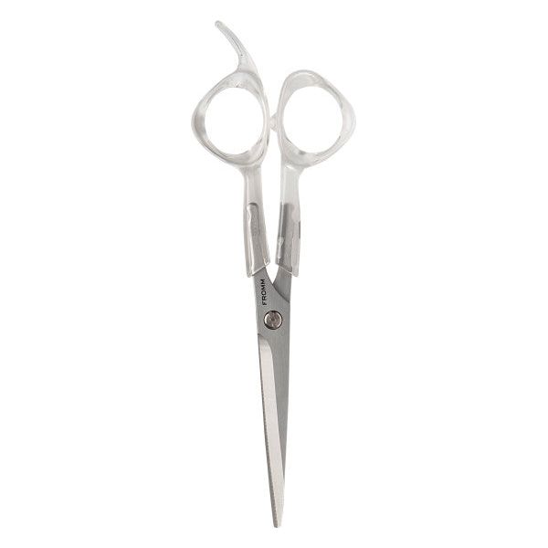 Fromm Venture 5.75 Shear (F1002)