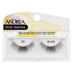 Andrea Accent Lash #308