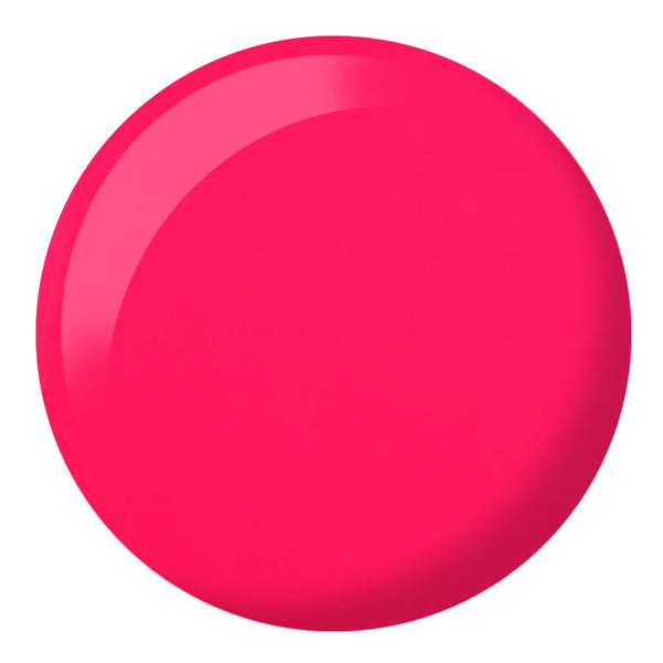 DND DC - Echo Pink #280