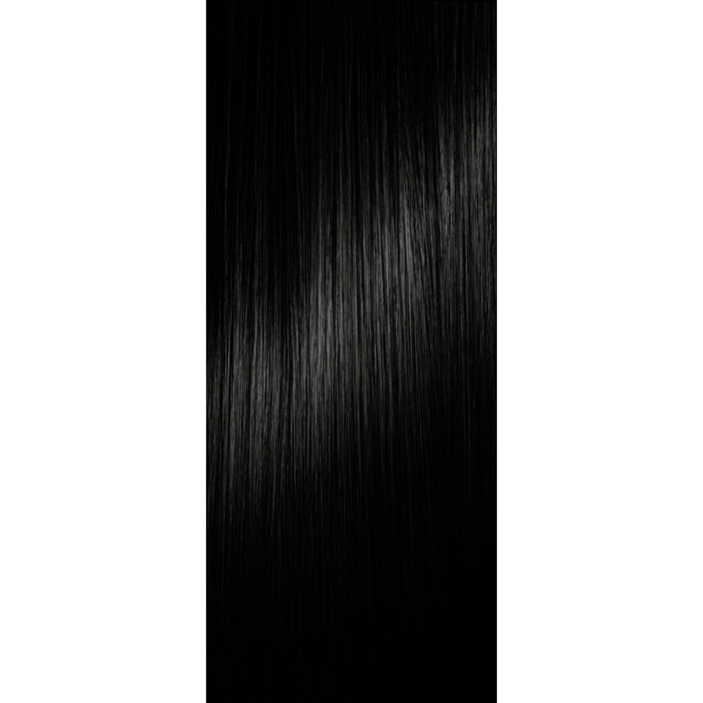 AGEbeautiful Permanent Haircolor