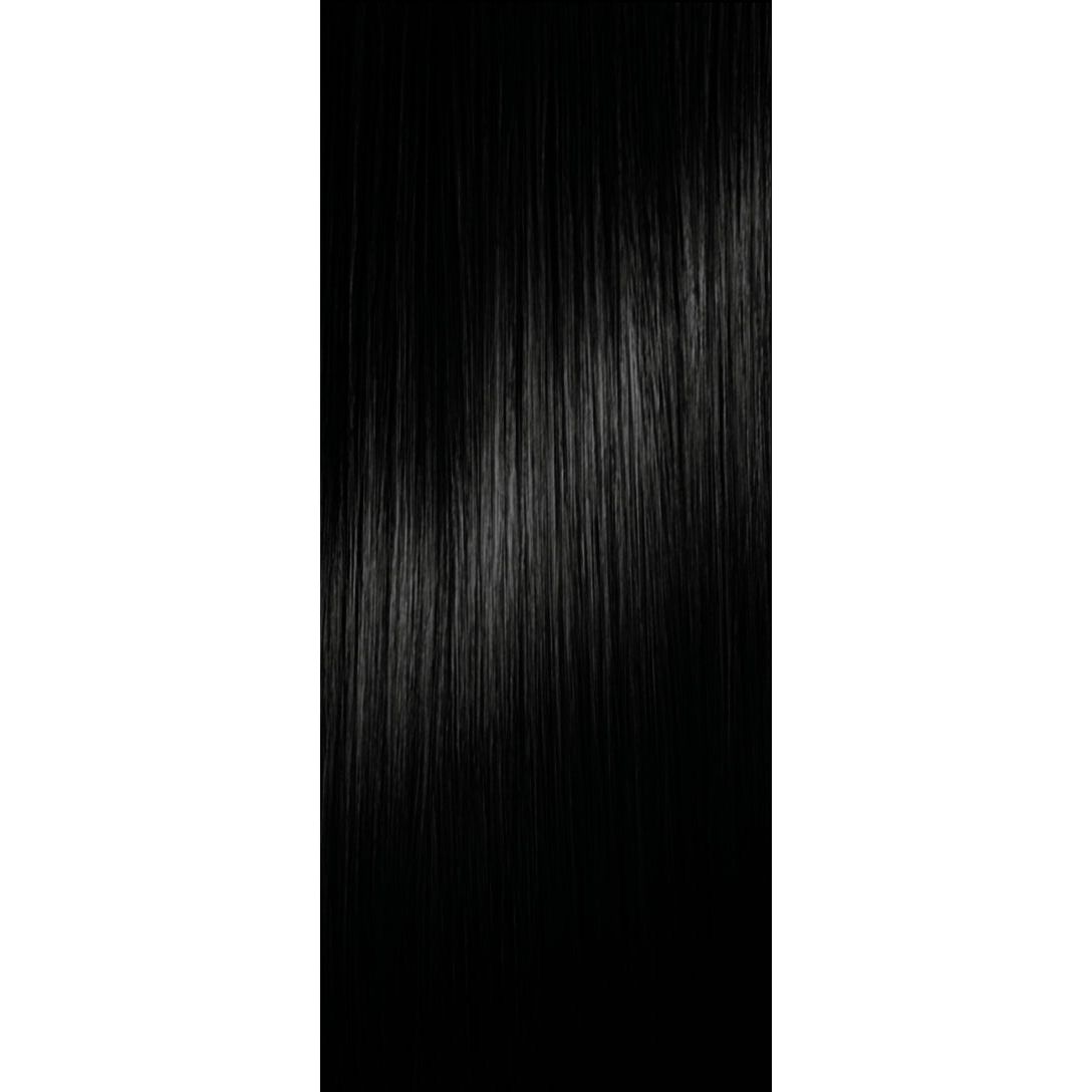 AGEbeautiful Permanent Haircolor