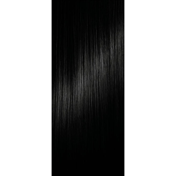 AGEbeautiful Permanent Haircolor